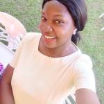 Madeleine NGO NGAN Profile Picture