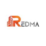 Red Ma Profile Picture