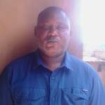 Didier Constantin TCHOUPOU Profile Picture