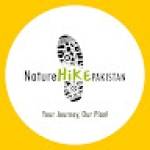 Naturehike PAKISTAN Profile Picture