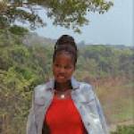 Florence Sipora ELONG MUKURI Profile Picture