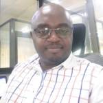 Jacques BATCHOM BA MIONG Profile Picture