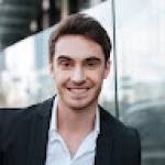 Robert SMITH Profile Picture