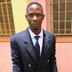 Paterson TOKO Profile Picture