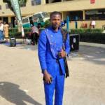 Feudjeu bogning GUNESS DORIMAIN Profile Picture