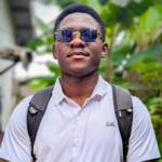 NJI PHILL NARD AWA Profile Picture