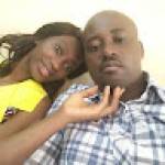 Ludovic Steve EKOTO Profile Picture