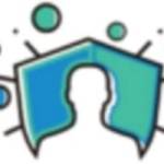 Iver MEDS Profile Picture