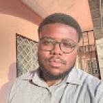 Junior Rayan Stanley TENKAP Profile Picture