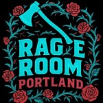 Rage ROOM Profile Picture
