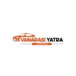 Varanasi Yatra TRAVELS Profile Picture