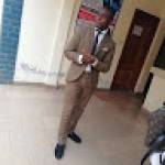 Dalquin KOUAMENI Profile Picture