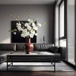 Misba766 MISBA Profile Picture