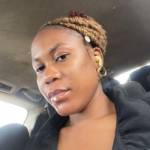 Lidjo CECILE Profile Picture