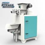 Weigh N PACK Profile Picture