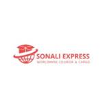 Sonali Express Worldwide COURIER AND CARGO Profile Picture