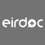 Eirdoc Online Doctor Profile Picture