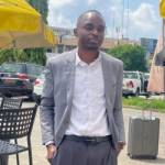 Hans MOULIOM Profile Picture