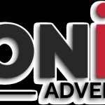 Iconify ADVERTISING Profile Picture