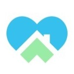 Assured HOME NURSING Profile Picture