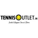 Tennis OUTLET Profile Picture