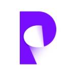 Proxy4free AMY Profile Picture