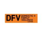 Dfv LAWYERS Profile Picture