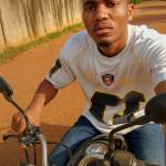 duvillagelamaison Donfack Profile Picture