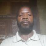 Louis Robert MVONDO Profile Picture