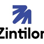 Zintilon Profile Picture