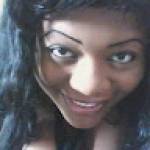 Rose SENDE Profile Picture