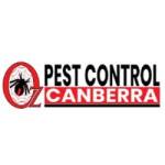 Oz Pest Control CANBERRA Profile Picture
