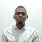 Olanguena AMANTCHANG FRANCK Profile Picture