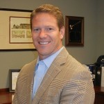 Henry DAVID Profile Picture