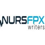 Ahmar MASOOD Profile Picture