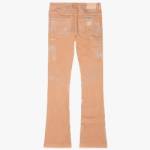 Valabasas JEANS Profile Picture