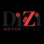 Dizi Looks Profile Picture