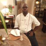 Abdou Karim MBENGUE Profile Picture