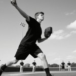 Sliding SHORTS Profile Picture