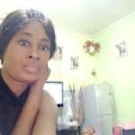 Thérèse ENYEGUE Profile Picture