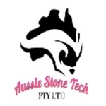 Aussiestonetech PTY LTD Profile Picture