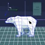 Kina EBEMBI Profile Picture