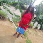 Lucas NDJOCK Profile Picture