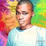 Serges MAYI Profile Picture