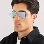 Sdgfhhy ERTHUKUY67 Profile Picture