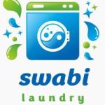 Swabi LAUNDRY Profile Picture
