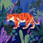 Ajexx3 Q Profile Picture