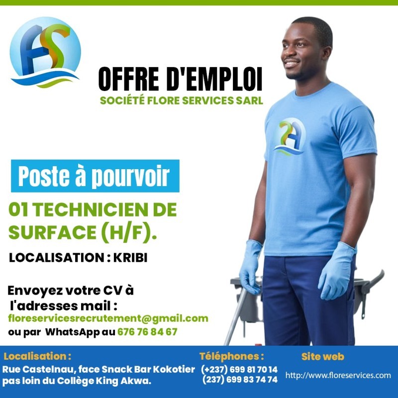 Generating Job Image... 