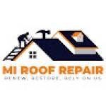 Mi Roof Repair Profile Picture