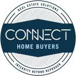 Connecthome Buyers Profile Picture